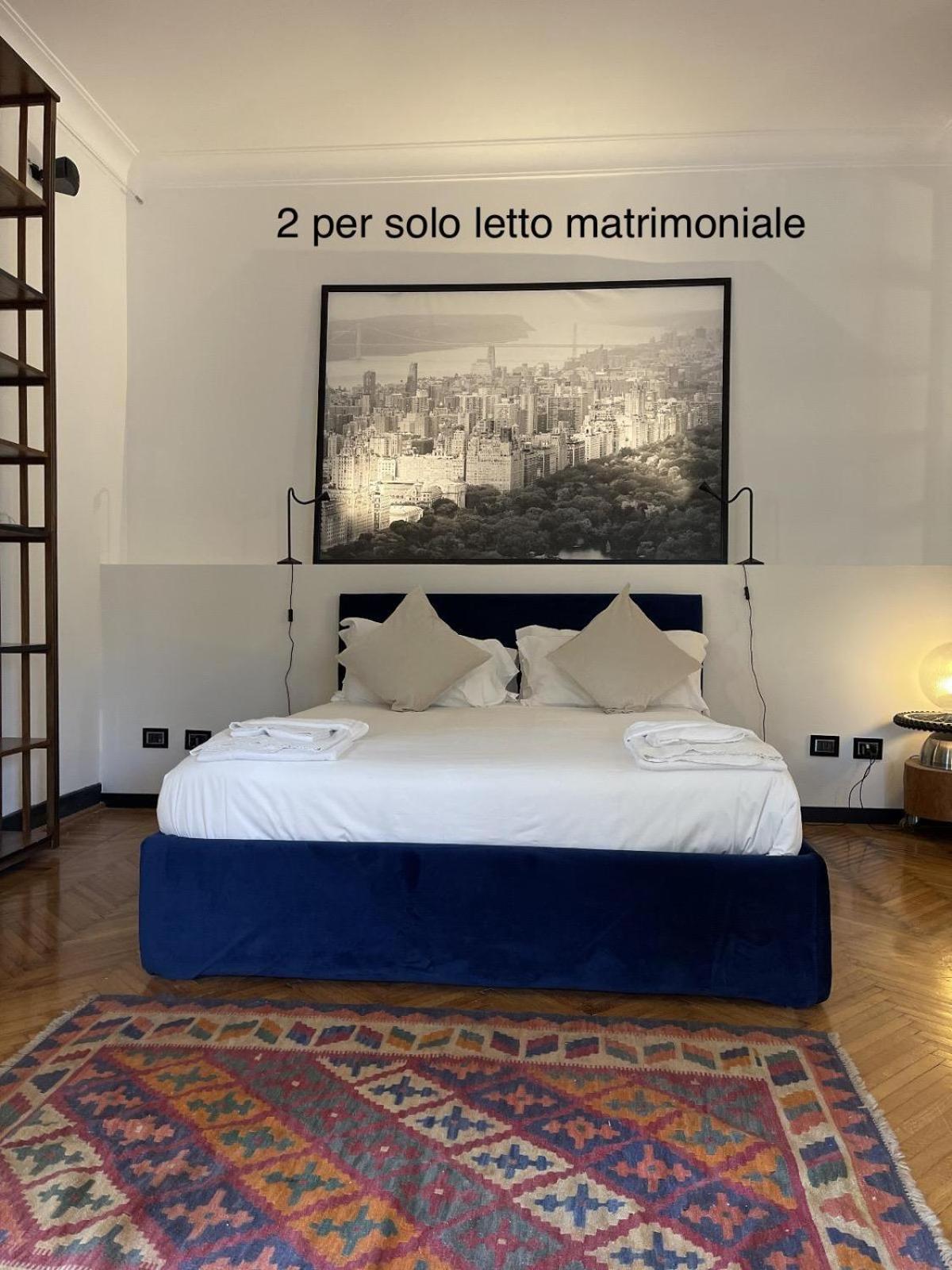 Elegant Rooms Parioli Róma Kültér fotó