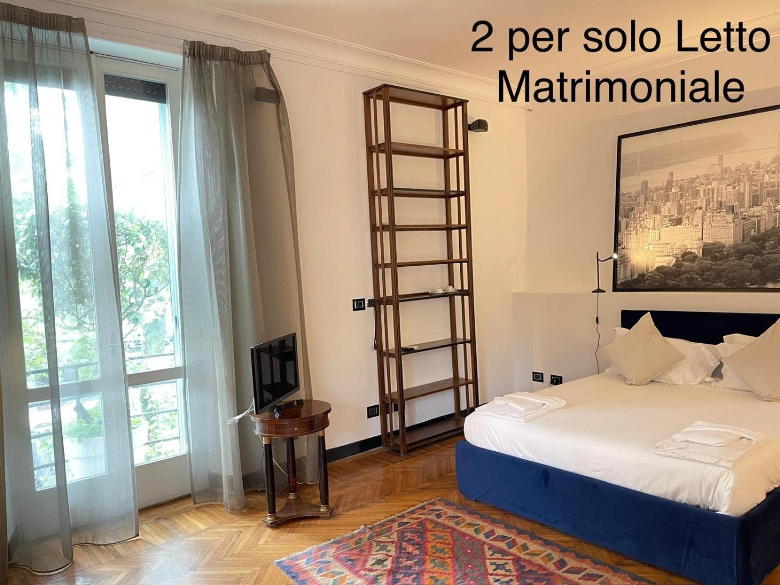 Elegant Rooms Parioli Róma Kültér fotó